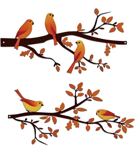 Amazon.com: Birds by Toikka / Toikan Linnut : Toikka, Oiva